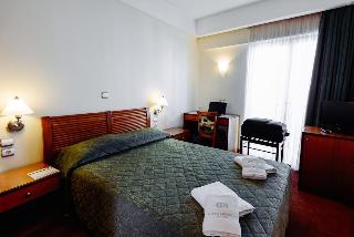 Athens Mirabello