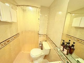 I-Residence Hotel Silom fotoÄŸrafÄ±