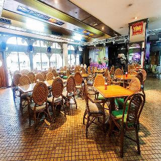 Pailyn Phitsanulok Hotel fotoÄŸrafÄ±