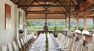 The Ubud Village Resort & Spa fotoÄŸrafÄ±