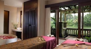 The Ubud Village Resort & Spa fotoÄŸrafÄ±
