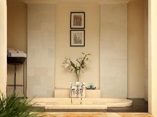 The Ubud Village Resort & Spa fotoÄŸrafÄ±
