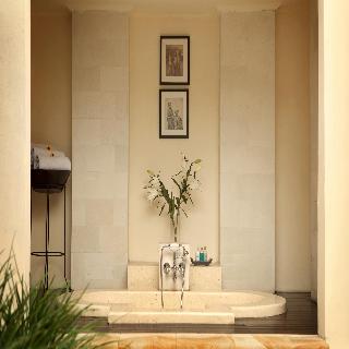 The Ubud Village Resort & Spa fotoÄŸrafÄ±