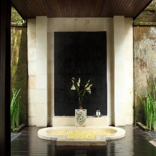 The Ubud Village Resort & Spa fotoÄŸrafÄ±