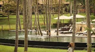 The Ubud Village Resort & Spa fotoÄŸrafÄ±