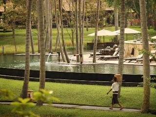 The Ubud Village Resort & Spa fotoÄŸrafÄ±