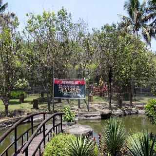The Jayakarta Yogyakarta Hotel And Spa fotoÄŸrafÄ±