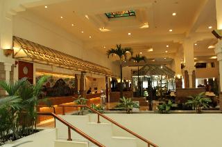 Prama Grand Preanger Bandung fotoÄŸrafÄ±