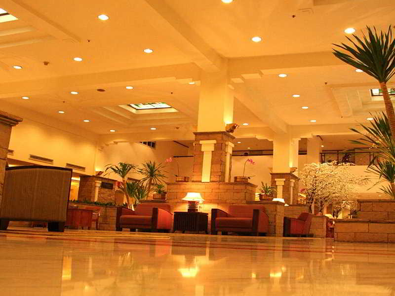 Prama Grand Preanger Bandung fotoÄŸrafÄ±