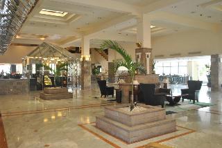 Prama Grand Preanger Bandung fotoÄŸrafÄ±