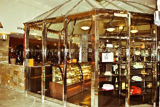 Prama Grand Preanger Bandung fotoÄŸrafÄ±