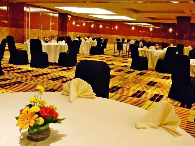 Prama Grand Preanger Bandung fotoÄŸrafÄ±