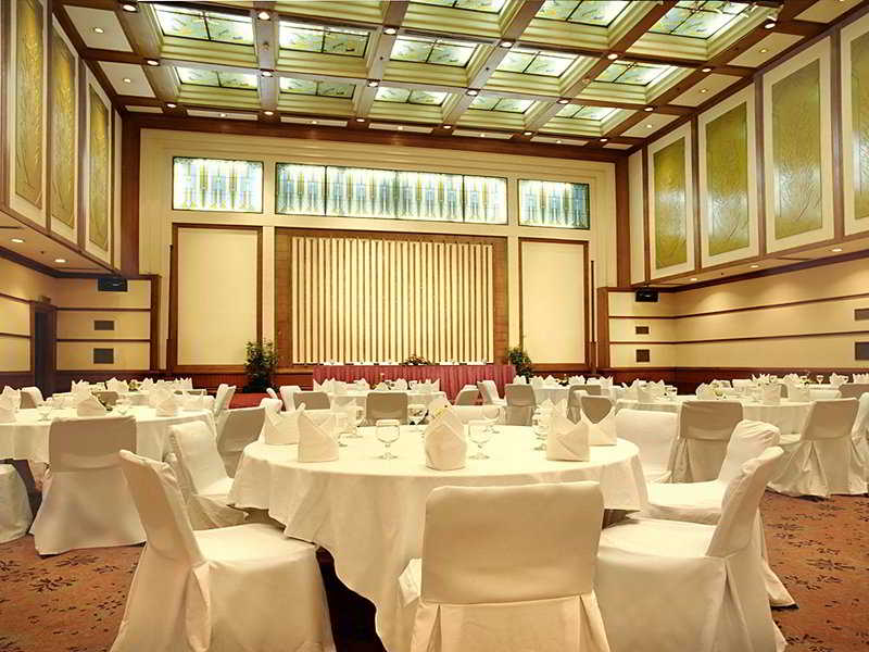 Prama Grand Preanger Bandung fotoÄŸrafÄ±