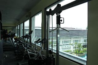 Prama Grand Preanger Bandung fotoÄŸrafÄ±