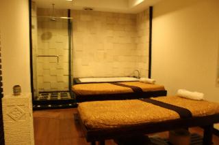Prama Grand Preanger Bandung fotoÄŸrafÄ±