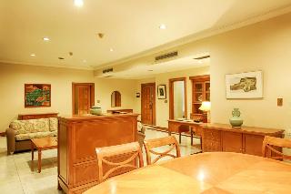 Prama Grand Preanger Bandung fotoÄŸrafÄ±
