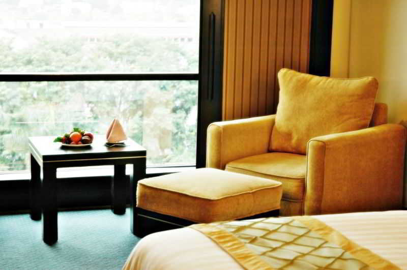 Prama Grand Preanger Bandung fotoÄŸrafÄ±