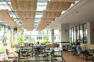 Prama Grand Preanger Bandung fotoÄŸrafÄ±