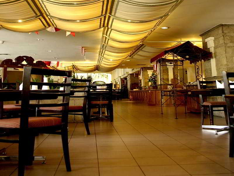 Prama Grand Preanger Bandung fotoÄŸrafÄ±