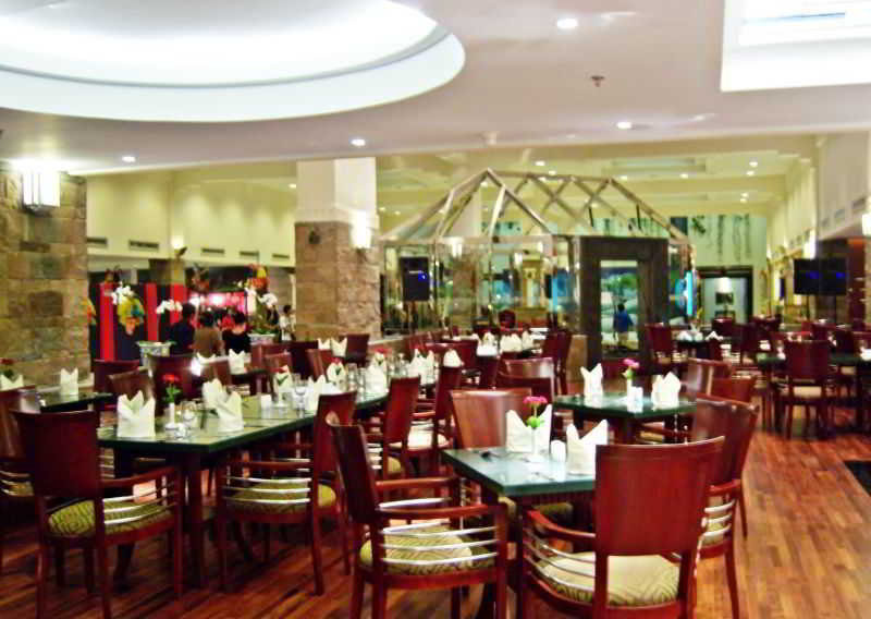 Prama Grand Preanger Bandung fotoÄŸrafÄ±