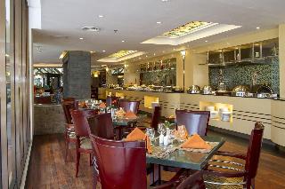 Prama Grand Preanger Bandung fotoÄŸrafÄ±