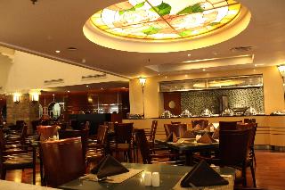 Prama Grand Preanger Bandung fotoÄŸrafÄ±