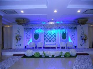 Galeri Ciumbuleuit Apartment fotoÄŸrafÄ±
