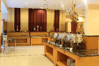 Galeri Ciumbuleuit Apartment fotoÄŸrafÄ±