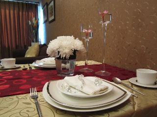 Galeri Ciumbuleuit Apartment fotoÄŸrafÄ±