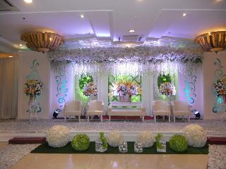 Galeri Ciumbuleuit Apartment fotoÄŸrafÄ±
