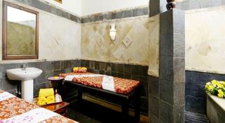 The Jayakarta Suites Bandung fotoÄŸrafÄ±