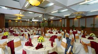 The Jayakarta Suites Bandung fotoÄŸrafÄ±