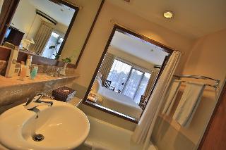 The Jayakarta Suites Bandung fotoÄŸrafÄ±