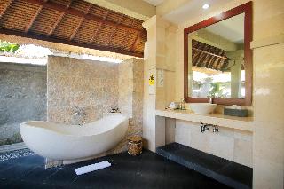 Santi Mandala Villa & Spa fotoÄŸrafÄ±