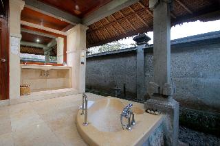 Santi Mandala Villa & Spa fotoÄŸrafÄ±