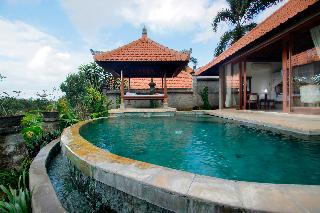 Santi Mandala Villa & Spa fotoÄŸrafÄ±