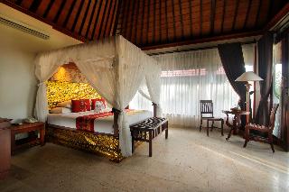 Santi Mandala Villa & Spa fotoÄŸrafÄ±
