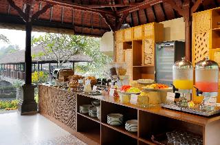 Santi Mandala Villa & Spa fotoÄŸrafÄ±