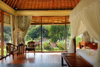 Santi Mandala Villa & Spa fotoÄŸrafÄ±