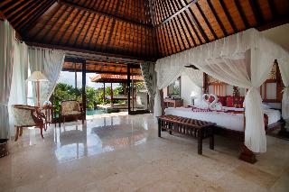 Santi Mandala Villa & Spa fotoÄŸrafÄ±