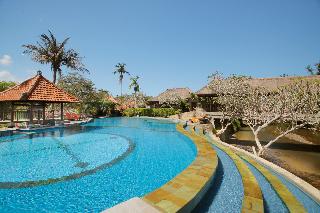 Santi Mandala Villa & Spa fotoÄŸrafÄ±