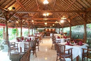Santi Mandala Villa & Spa fotoÄŸrafÄ±