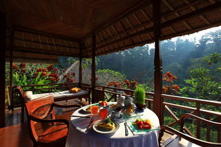 Santi Mandala Villa & Spa fotoÄŸrafÄ±