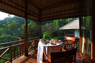 Santi Mandala Villa & Spa fotoÄŸrafÄ±