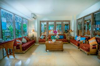 Rama Garden fotoÄŸrafÄ±
