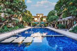 Rama Garden fotoÄŸrafÄ±