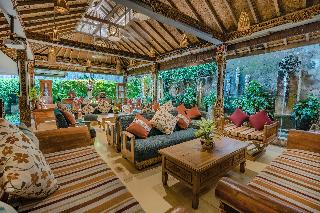 Rama Garden fotoÄŸrafÄ±