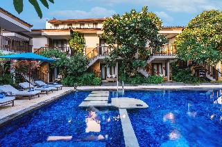 Rama Garden fotoÄŸrafÄ±