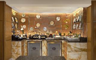 Hotel Ciputra Jakarta managed by Swiss-Belhotel fotoÄŸrafÄ±
