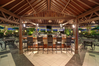 Hotel Ciputra Jakarta managed by Swiss-Belhotel fotoÄŸrafÄ±